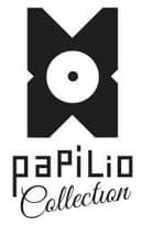 Un nouvel envol pour les musiques d'ailleurs 